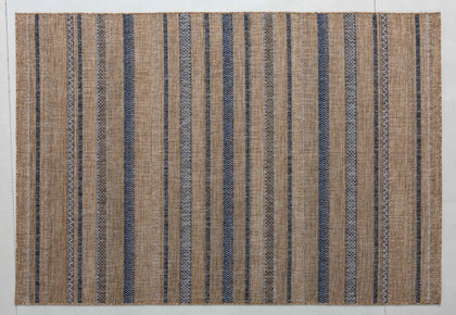 Palm Arbor Area Rug — product view 02