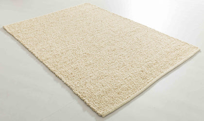 Hug Arc Area Rug — product view 01