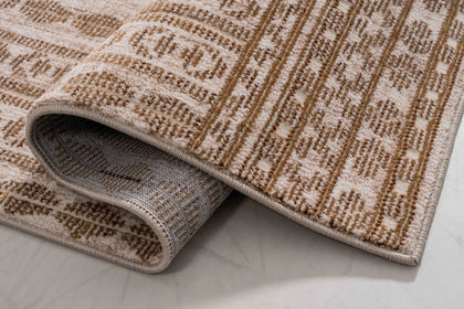 Pottery Dawn Area Rug — product view 02
