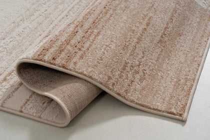 Garden Mosaic Area Rug