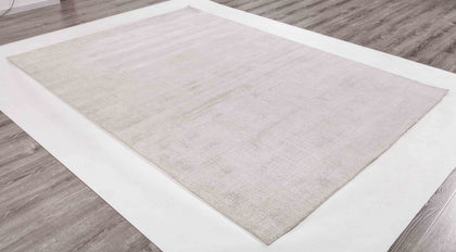 Vibe Cairn Area Rug — product view 01