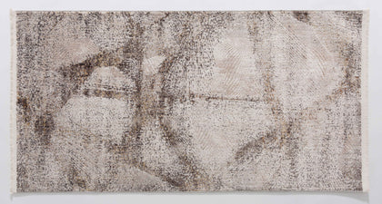 Halo Bloom Area Rug — product view 01