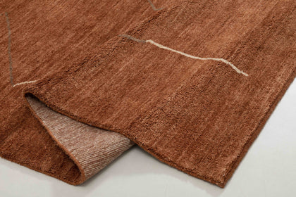 Stone Atlas Area Rug — product view 02