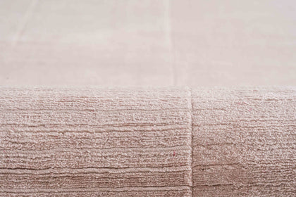 Amber Atlas Area Rug — product view 01