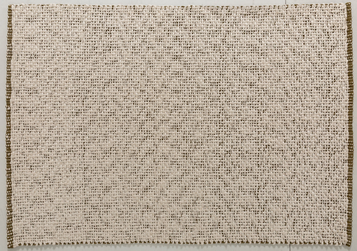 Serenitas Atlas Area Rug