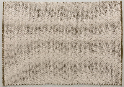 Serenitas Atlas Area Rug — product view 04