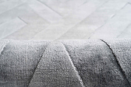 Teana Arbor Area Rug — product view 03