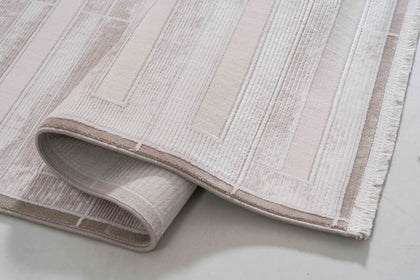 Heavens Cove Area Rug — product view 05
