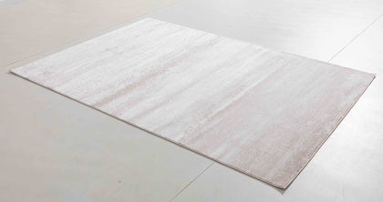 Vista Arc Area Rug — product view 03