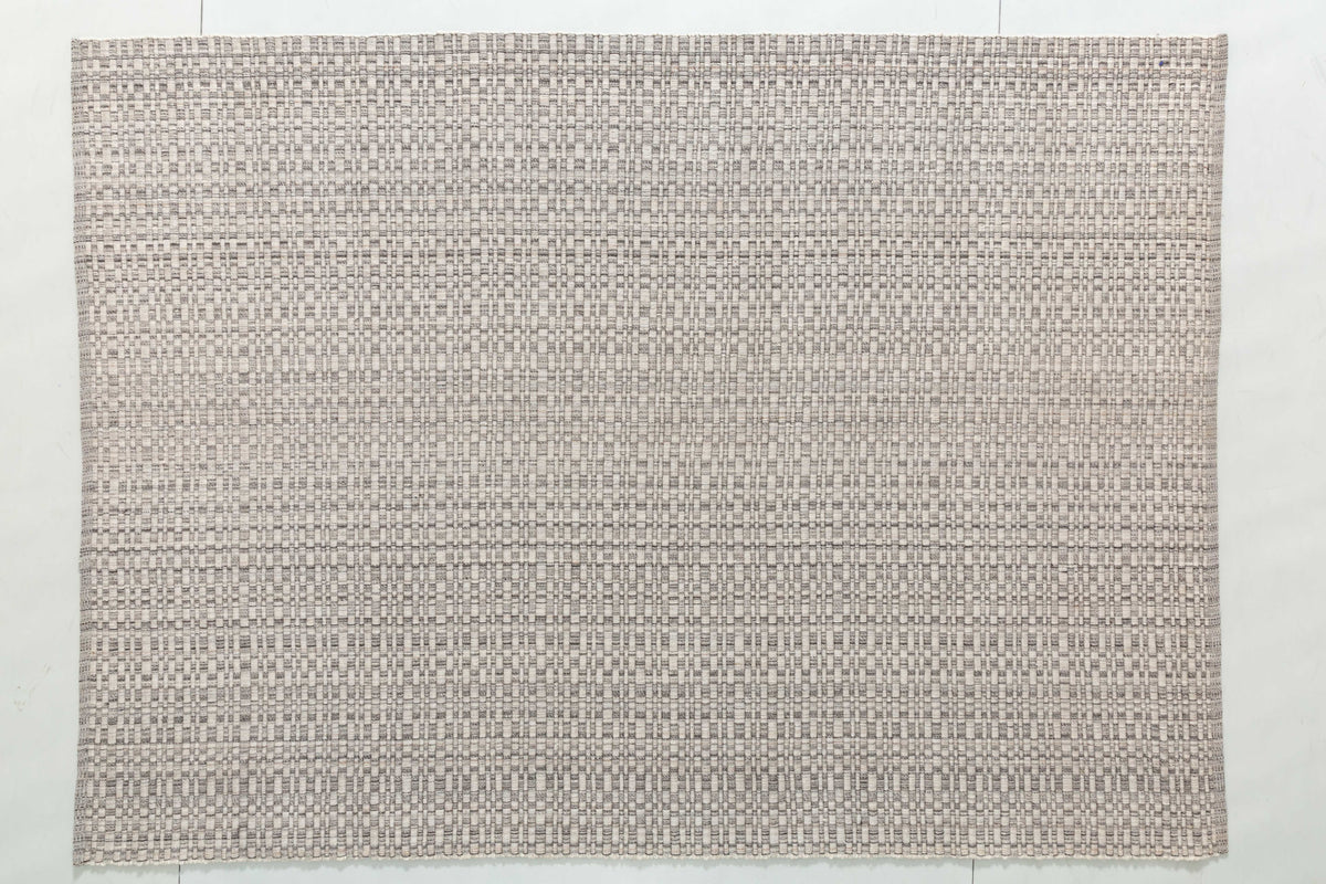 Oak Arbor Area Rug