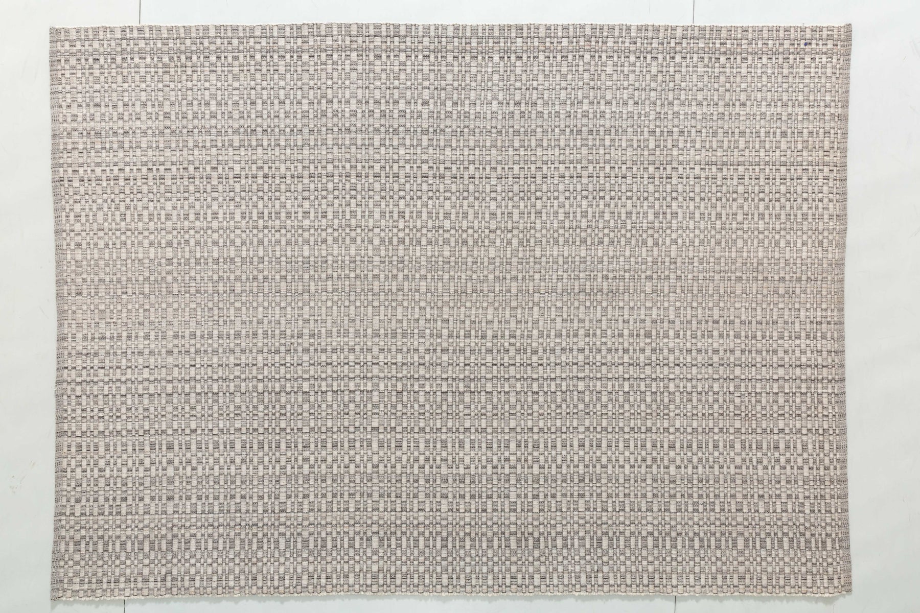 Oak Arbor Area Rug — product view 02