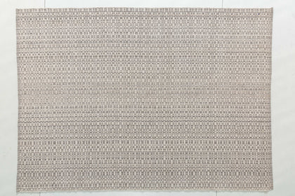 Oak Arbor Area Rug — product view 02