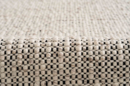 Bubble Arc Area Rug — product view 03