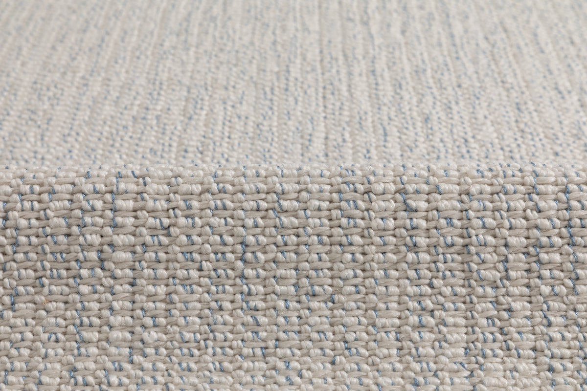 Luster Cove Area Rug — product view 02