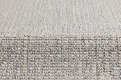Luster Cove Area Rug — product view 02