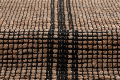 Inside Atlas Area Rug — product view 04