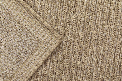 Summer Bloom Area Rug — product view 03