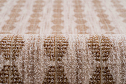Pottery Dawn Area Rug — product view 03