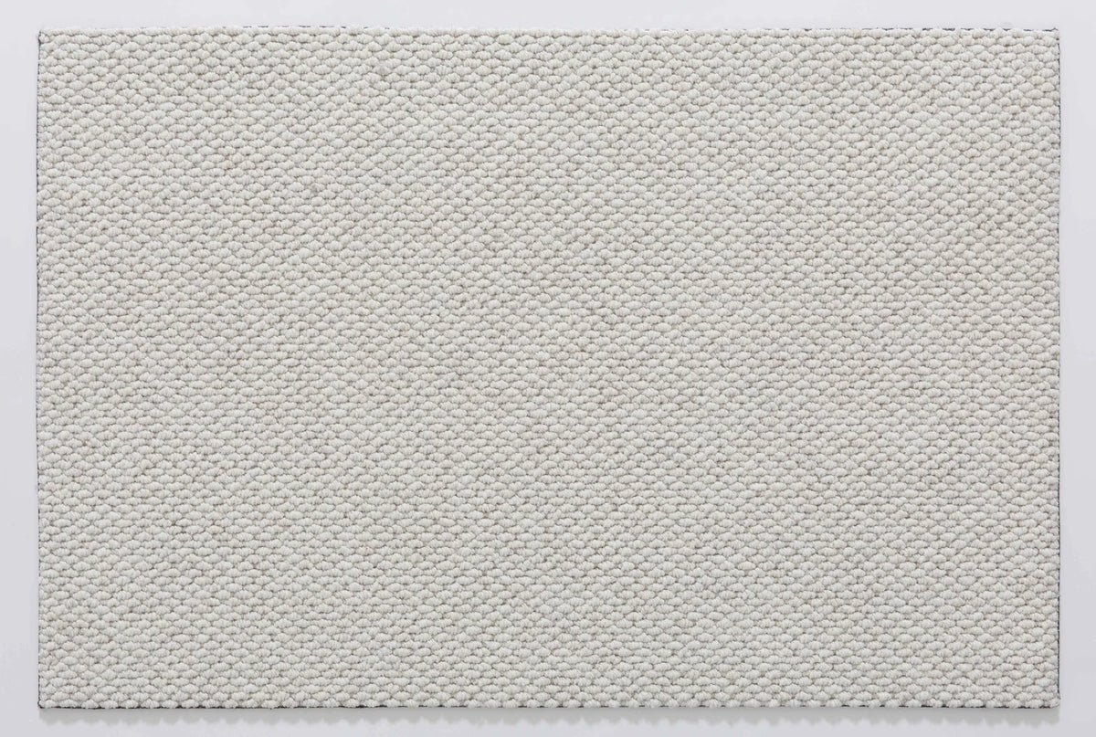 Plain Arbor Area Rug