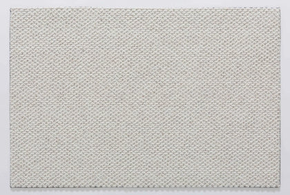 Plain Arbor Area Rug
