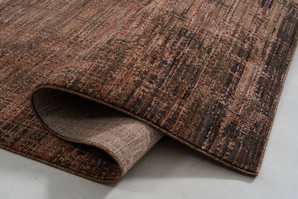 Painter Arc Area Rug