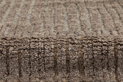 Primary Arc Area Rug — product view 02