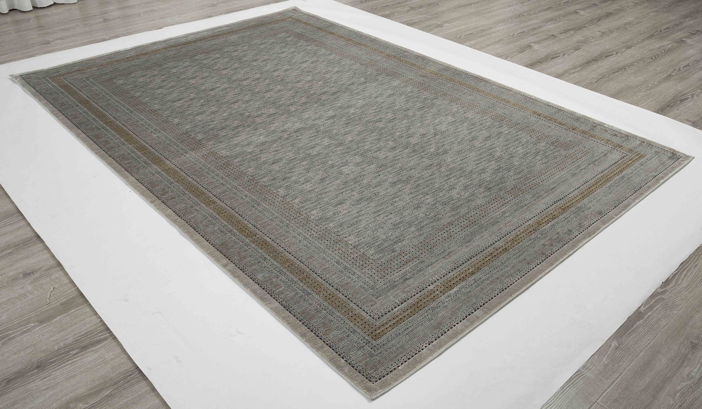 Have a floor plan or reference image?