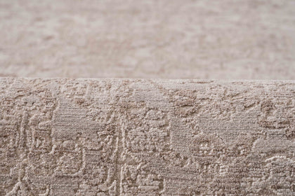 Angel Bloom Area Rug — product view 08