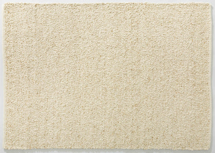 Hug Arc Area Rug — product view 02