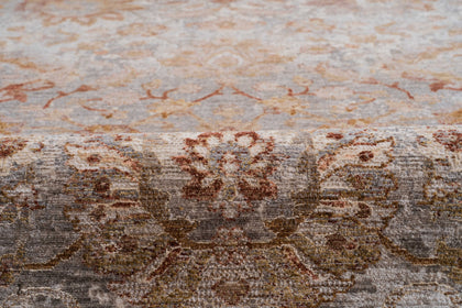Legend Cairn Area Rug — product view 02