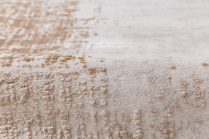 Taboo Haven Area Rug — product view 02