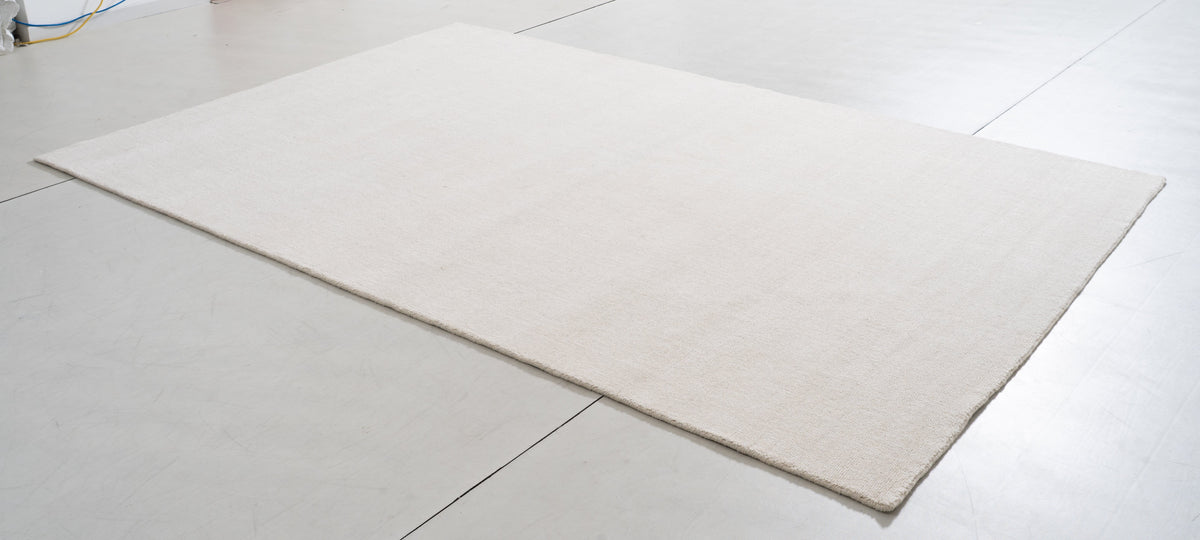 Silhouette Cove Area Rug — product view 02