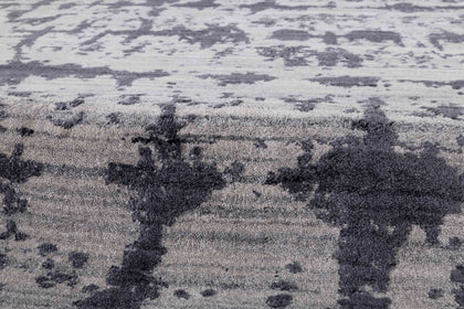 Eras Arc Area Rug — product view 02