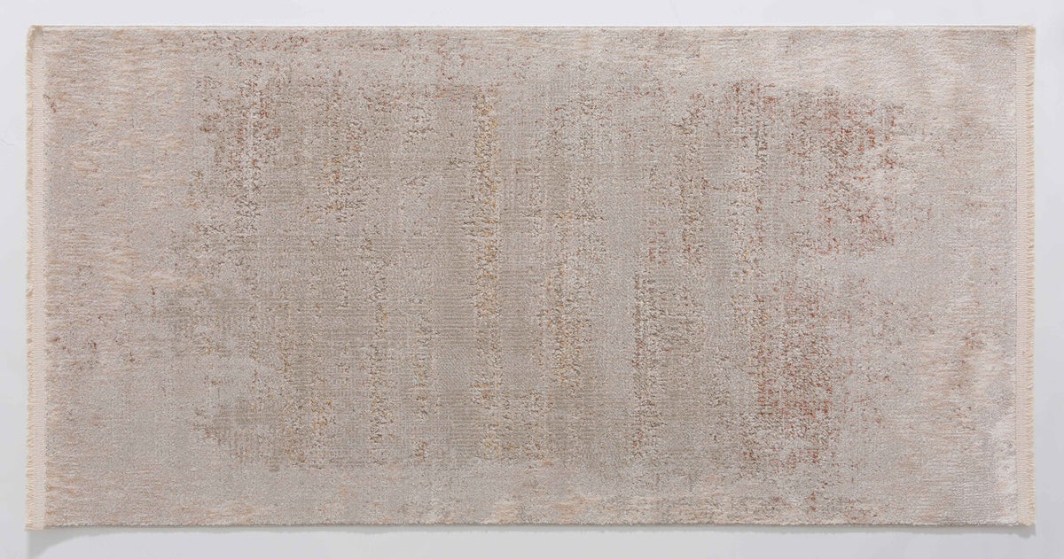 Infinitude Arc Area Rug — product view 01
