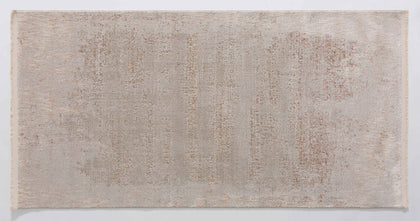 Infinitude Arc Area Rug — product view 01