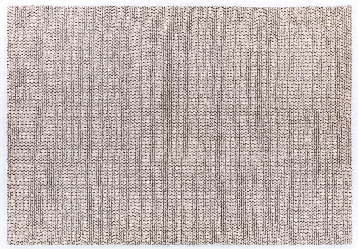 Cook Dune Area Rug — product view 02