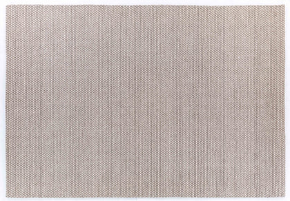 Cook Dune Area Rug — product view 02
