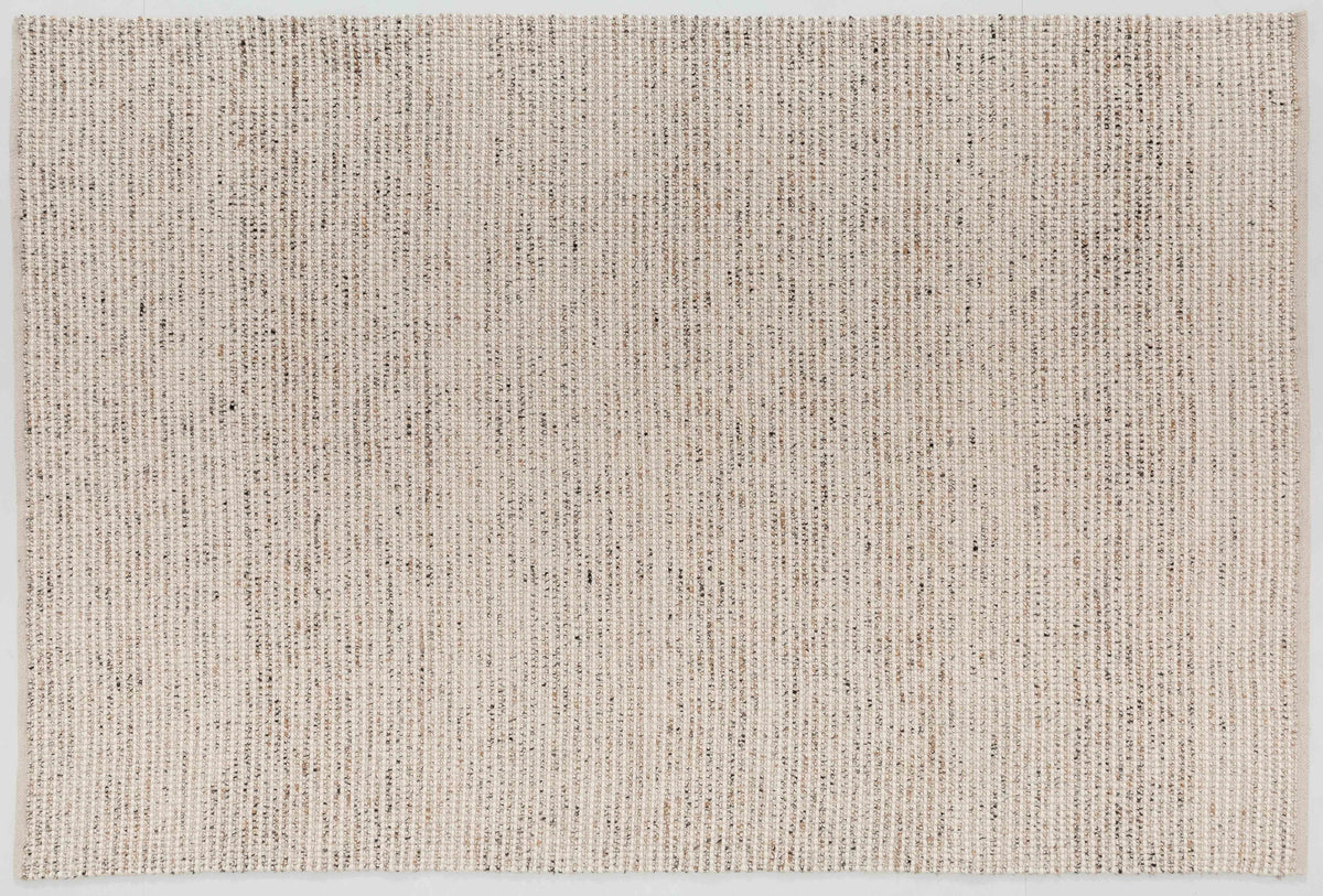 Spin Arbor Area Rug