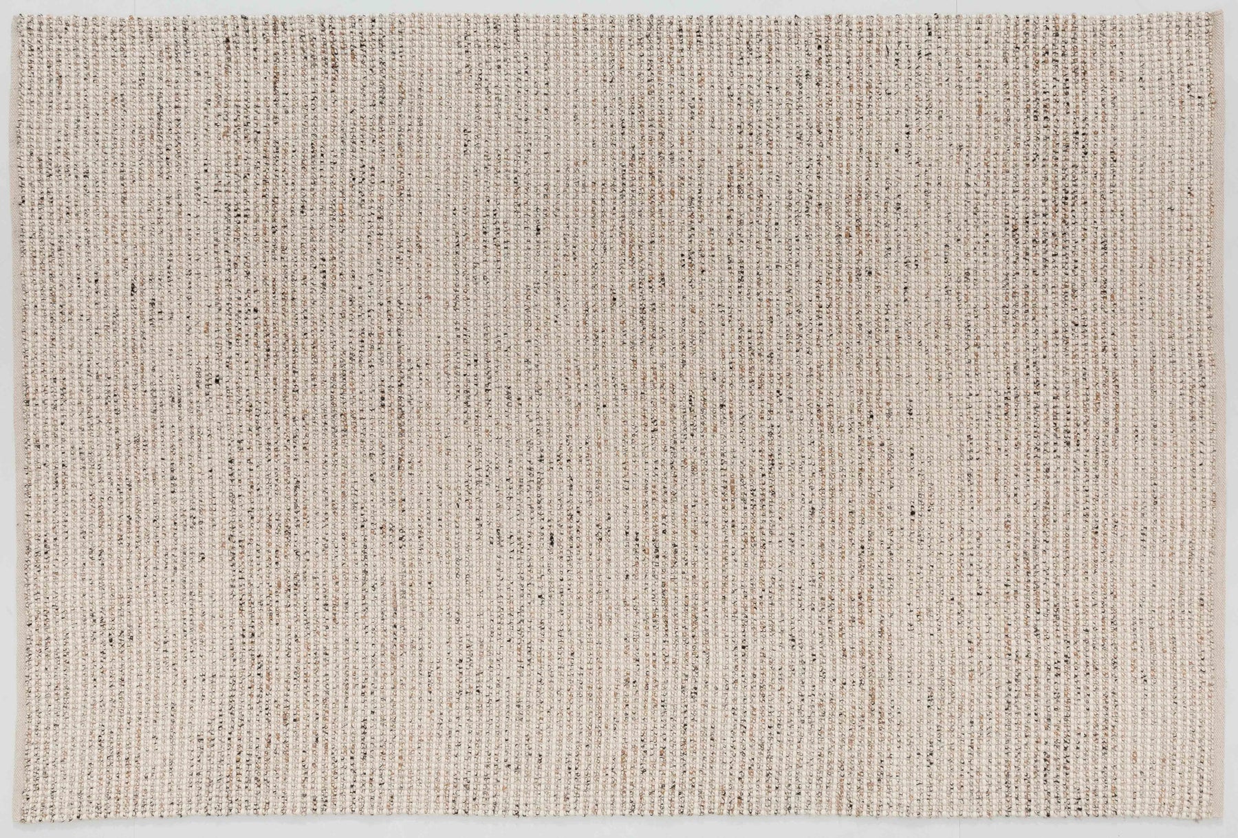 Spin Arbor Area Rug — product view 02