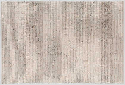 Spin Arbor Area Rug — product view 02