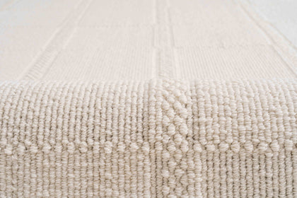 Wheat Cove Area Rug — product view 03