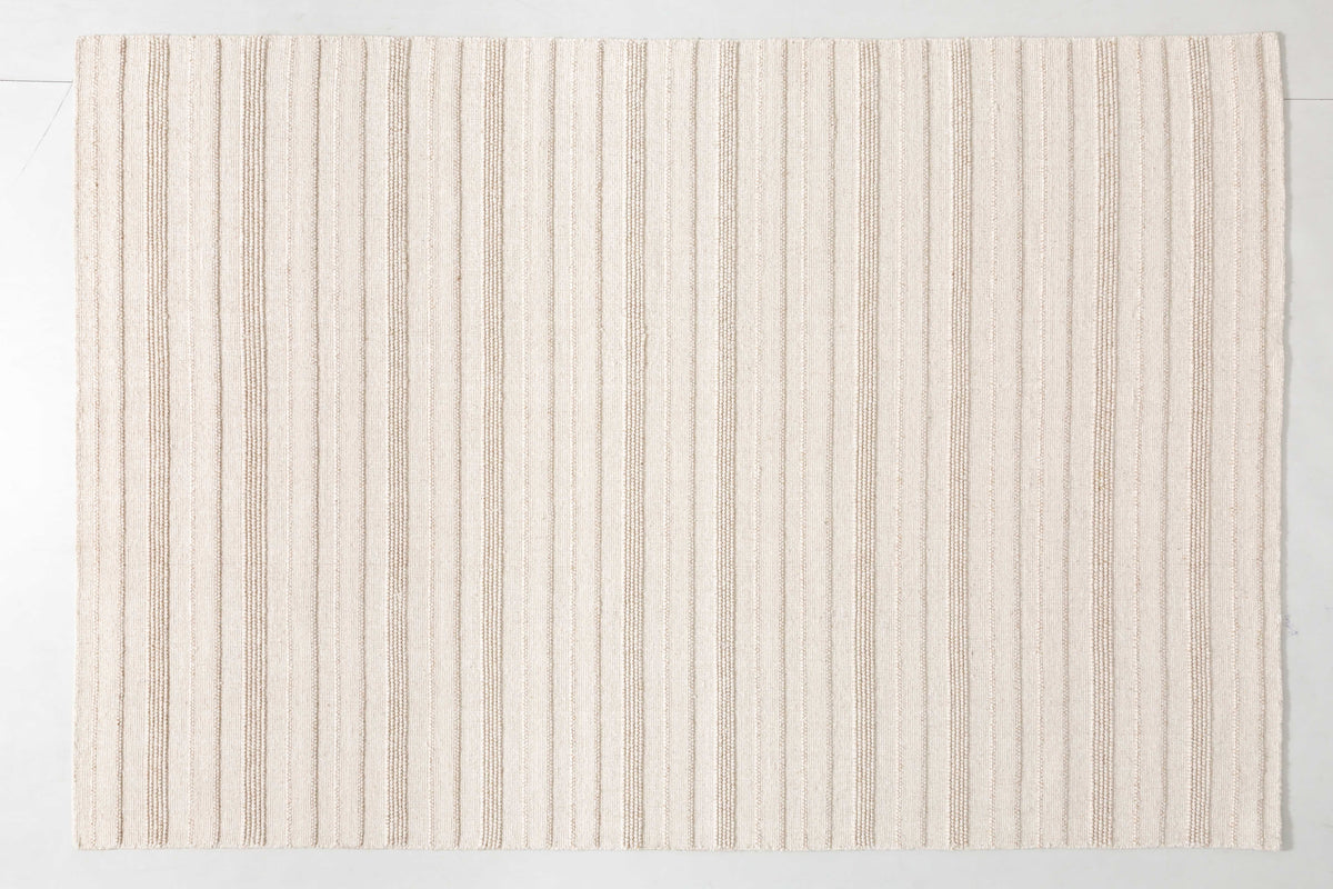 Element Arc Area Rug — product view 04