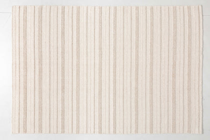 Element Arc Area Rug — product view 04