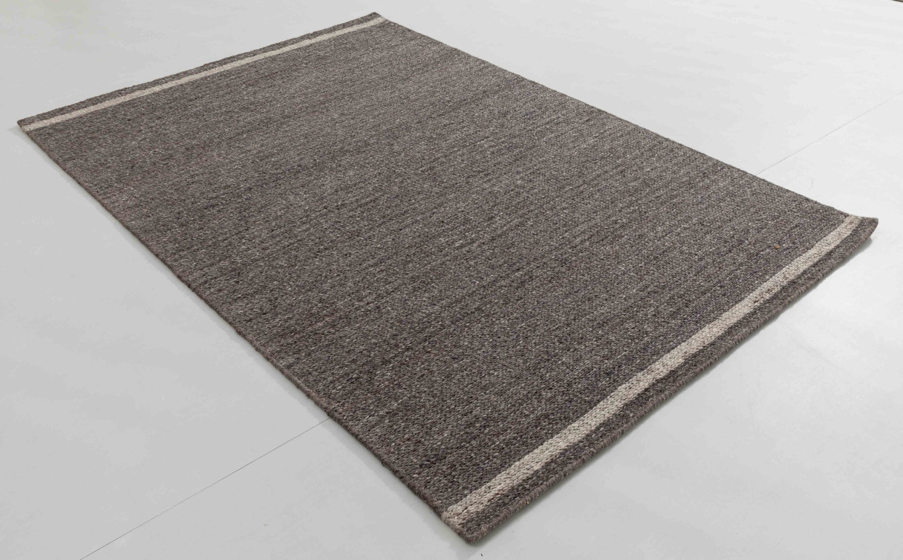 Bus Arc Area Rug — product view 02