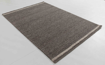 Bus Arc Area Rug — product view 02