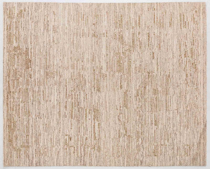 Moura Arc Area Rug — product view 02