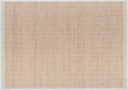 Courtyard Arbor Area Rug — product view 02