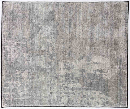 Inkstone Arbor Area Rug — product view 02