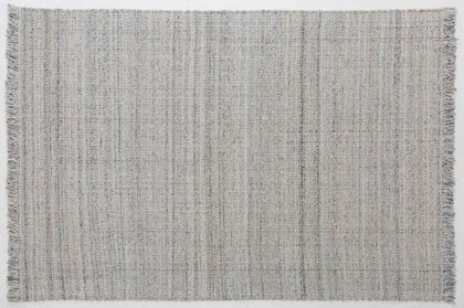 Cascade Bloom Area Rug — product view 04