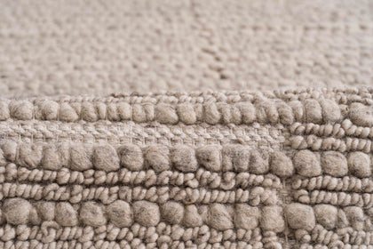 Pebble Atlas Area Rug — product view 03